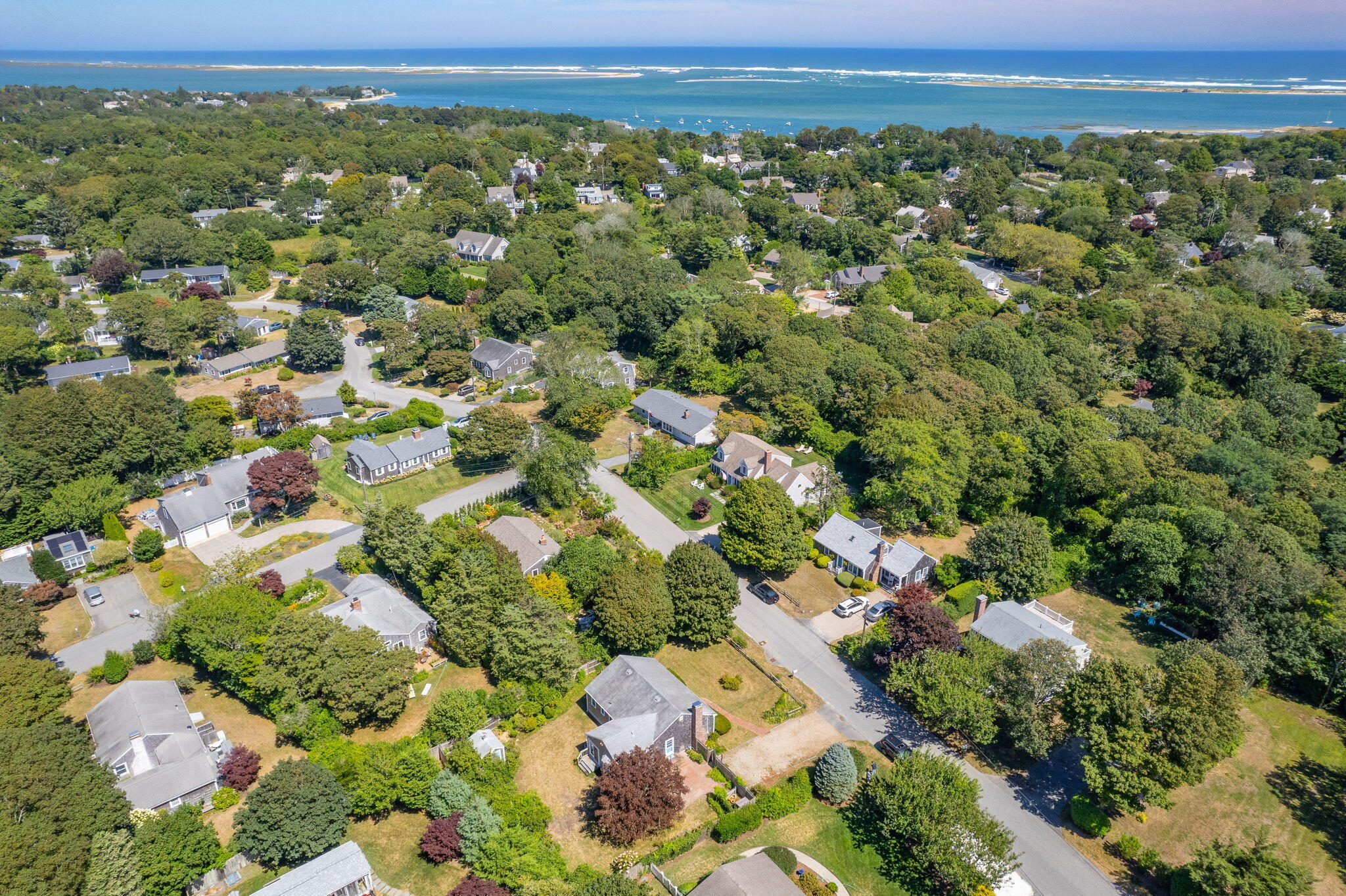 61 Cod Lane Chatham, MA 02633 - Photo 44 of 51 4-web-or-mls-61 Cod Lane Aerials hi REs-