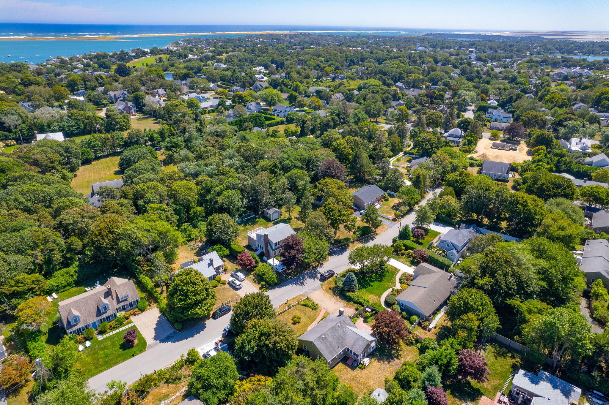 61 Cod Lane Chatham, MA 02633 - Photo 46 of 51 6-web-or-mls-61 Cod Lane Aerials hi REs-