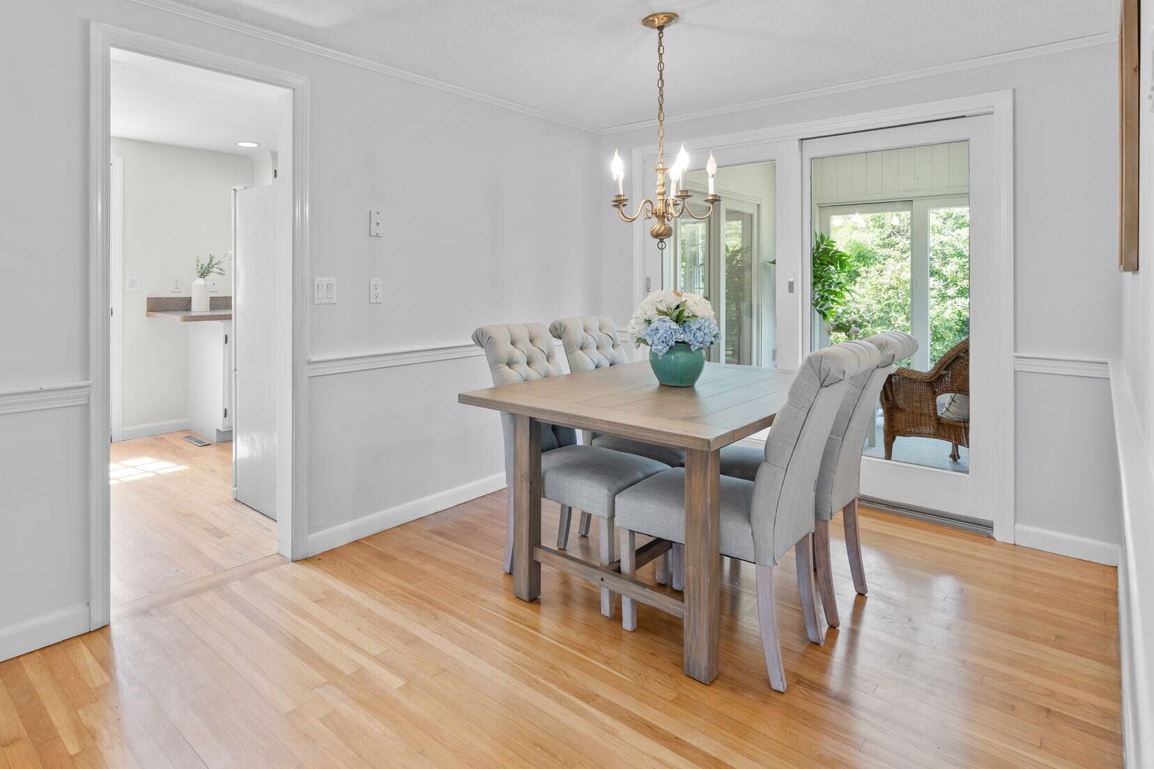 61 Cod Lane Chatham, MA 02633 - Photo 5 of 51 23-web-or-mls-61 Cod Lane Hi Res-18 C
