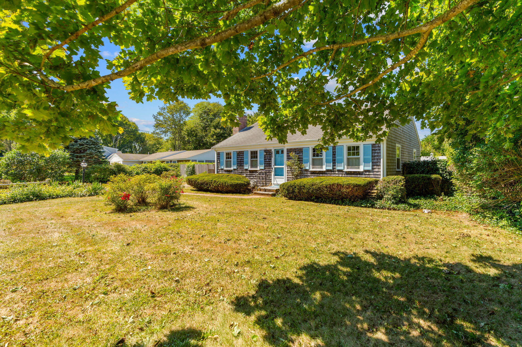 61 Cod Lane Chatham, MA 02633 - Photo 49 of 51 14-web-or-mls-61 Cod Lane Hi Res-4