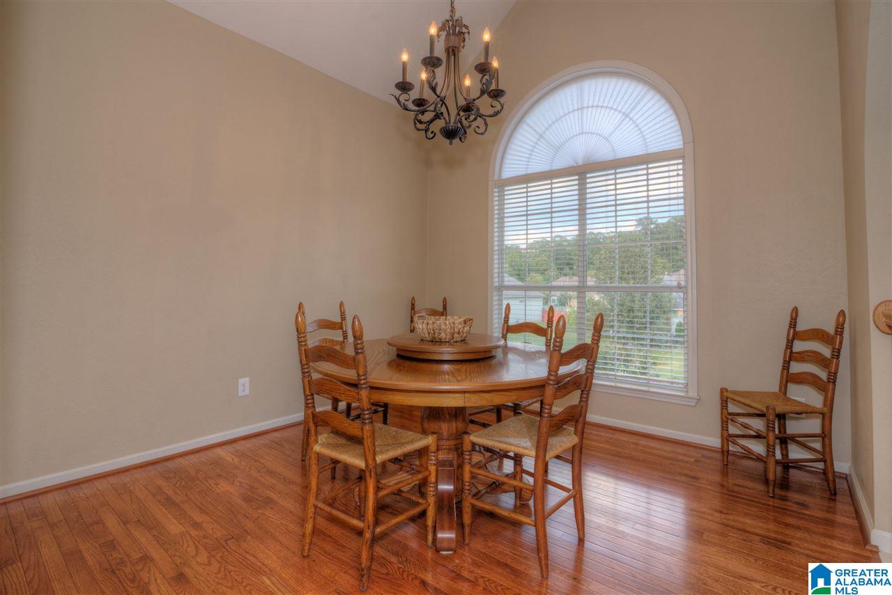 121 Rock Valley Road Helena, AL 35080 - Photo 4 of 35
