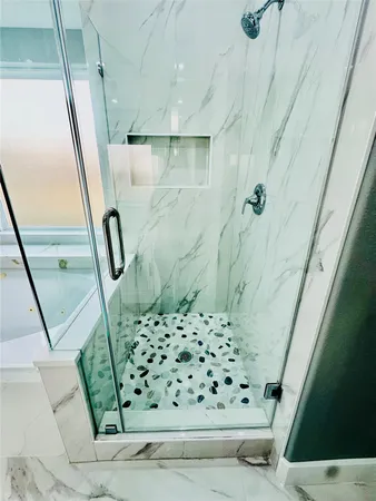 $2,690 | 17114 Sheffield Pines Lane, Houston, TX 77095