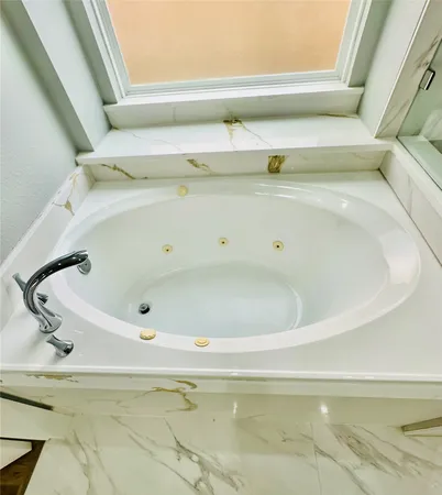 $2,690 | 17114 Sheffield Pines Lane, Houston, TX 77095