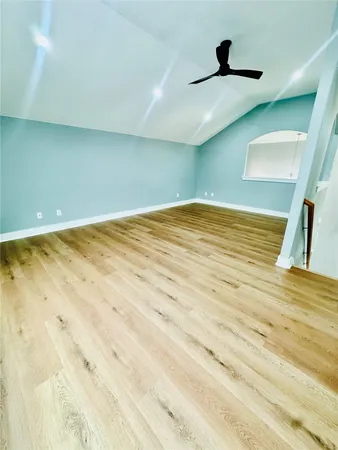 $2,690 | 17114 Sheffield Pines Lane, Houston, TX 77095