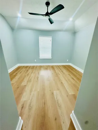 $2,690 | 17114 Sheffield Pines Lane, Houston, TX 77095