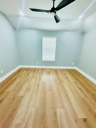 $2,690 | 17114 Sheffield Pines Lane, Houston, TX 77095