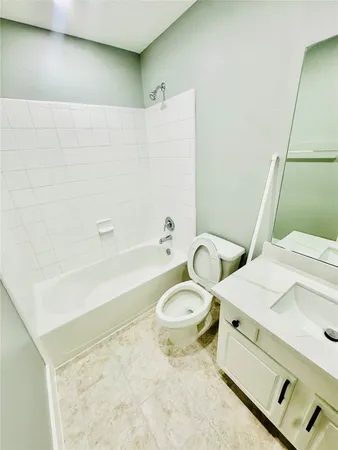 $2,690 | 17114 Sheffield Pines Lane, Houston, TX 77095