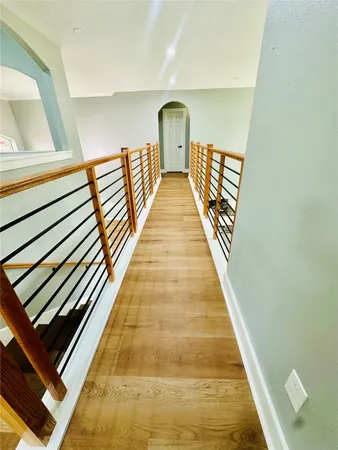 $2,690 | 17114 Sheffield Pines Lane, Houston, TX 77095