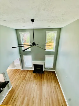 $2,690 | 17114 Sheffield Pines Lane, Houston, TX 77095