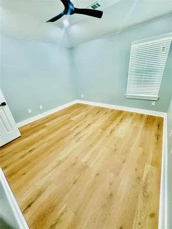 $2,690 | 17114 Sheffield Pines Lane, Houston, TX 77095