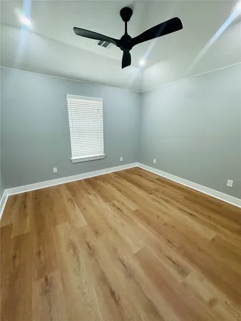 $2,690 | 17114 Sheffield Pines Lane, Houston, TX 77095