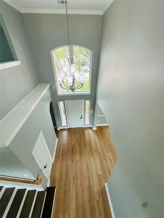 $2,690 | 17114 Sheffield Pines Lane, Houston, TX 77095