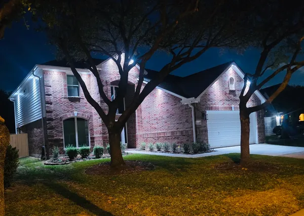 $2,690 | 17114 Sheffield Pines Lane, Houston, TX 77095