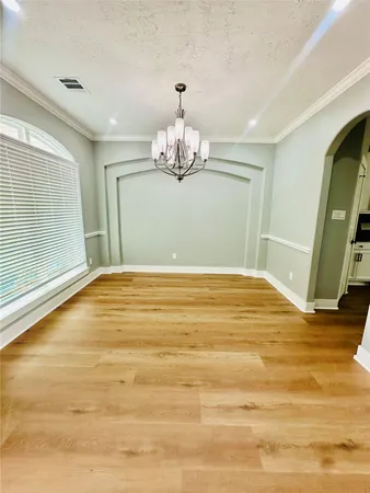 $2,690 | 17114 Sheffield Pines Lane, Houston, TX 77095