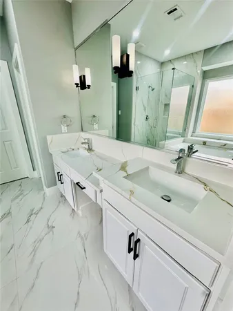 $2,690 | 17114 Sheffield Pines Lane, Houston, TX 77095