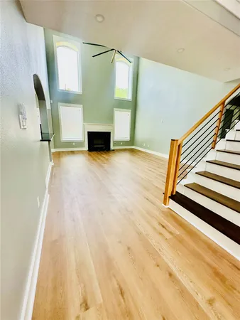 $2,690 | 17114 Sheffield Pines Lane, Houston, TX 77095