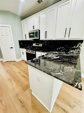 $2,690 | 17114 Sheffield Pines Lane, Houston, TX 77095