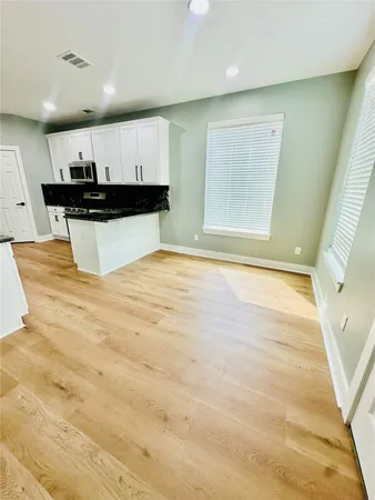 $2,690 | 17114 Sheffield Pines Lane, Houston, TX 77095