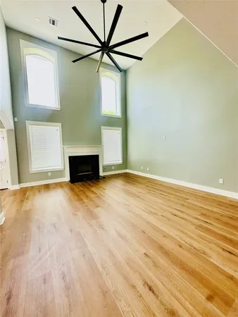 $2,690 | 17114 Sheffield Pines Lane, Houston, TX 77095