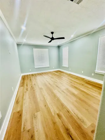 $2,690 | 17114 Sheffield Pines Lane, Houston, TX 77095