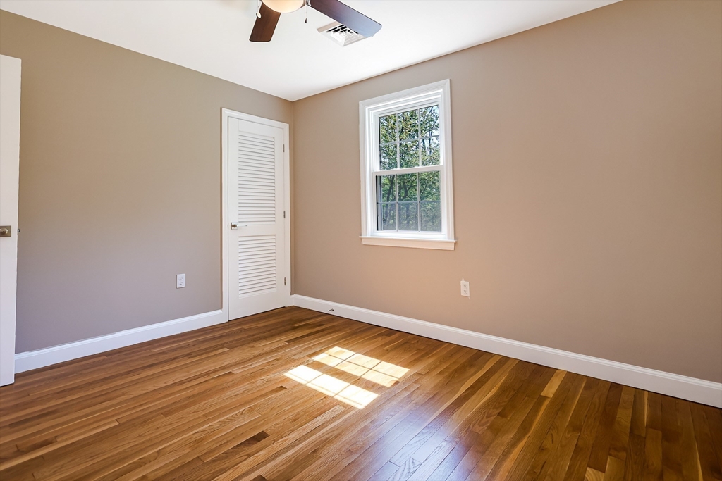 4 Enon Road Wenham, MA 01984 - Photo 24 of 35