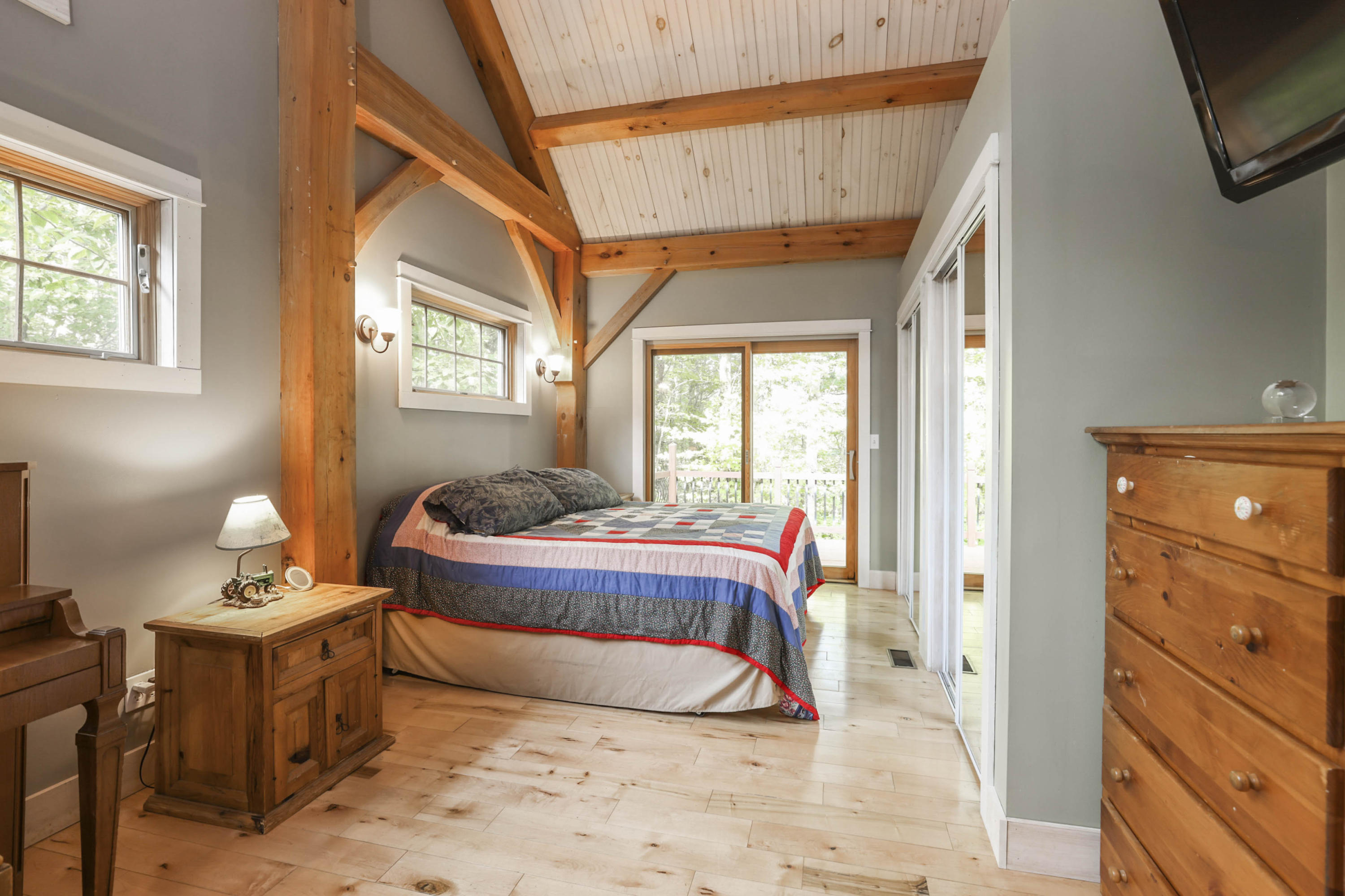 30 Stackpole Road Durham, ME 04222 - Photo 13 of 20 3G0A1262
