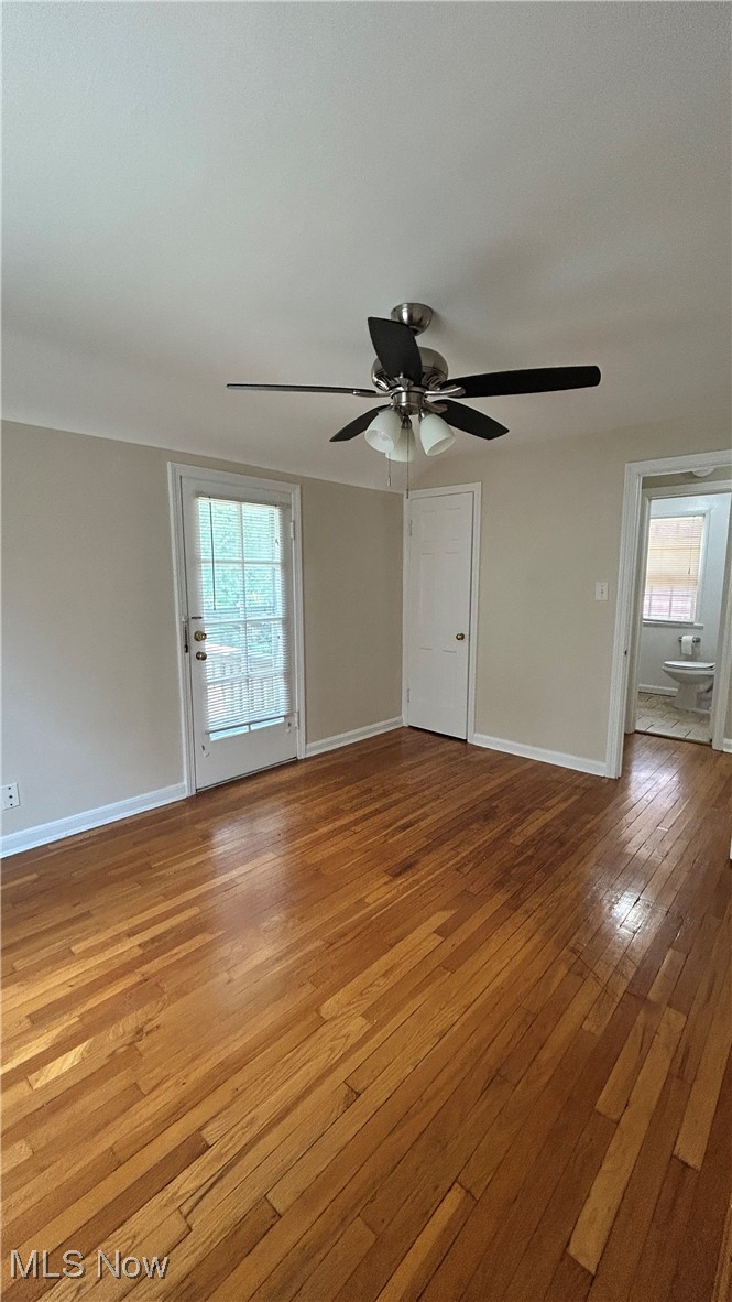 5262 Camden Road Maple Heights, OH 44137 - Photo 18 of 21 Gallery Image 18