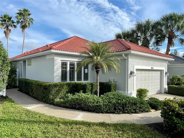 $400,000 | 8515 53rd Place East, Bradenton, FL 34211