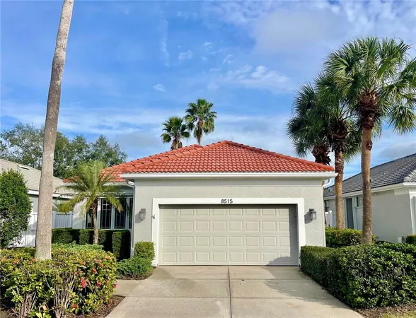 $400,000 | 8515 53rd Place East, Bradenton, FL 34211