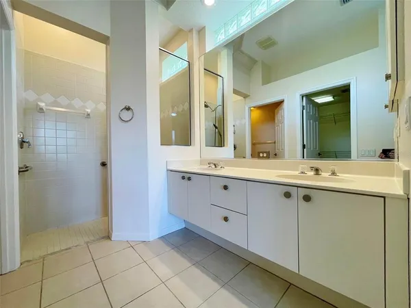 $400,000 | 8515 53rd Place East, Bradenton, FL 34211