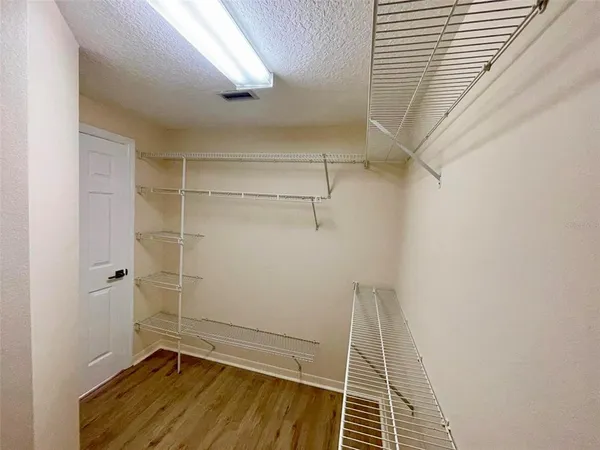 $400,000 | 8515 53rd Place East, Bradenton, FL 34211