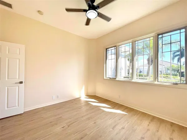 $400,000 | 8515 53rd Place East, Bradenton, FL 34211