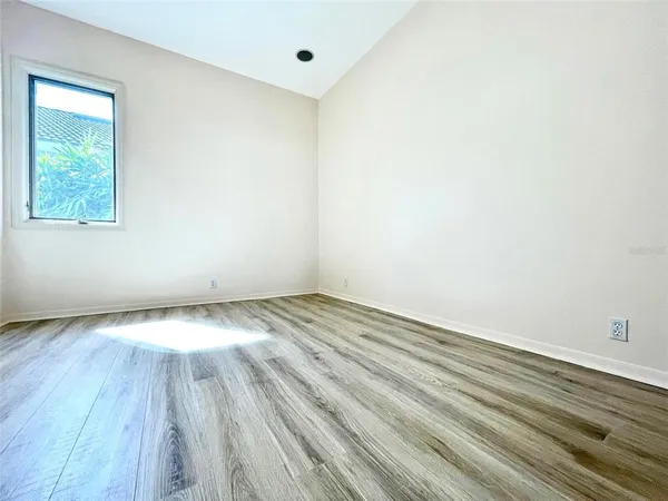 $400,000 | 8515 53rd Place East, Bradenton, FL 34211