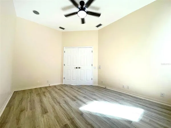 $400,000 | 8515 53rd Place East, Bradenton, FL 34211