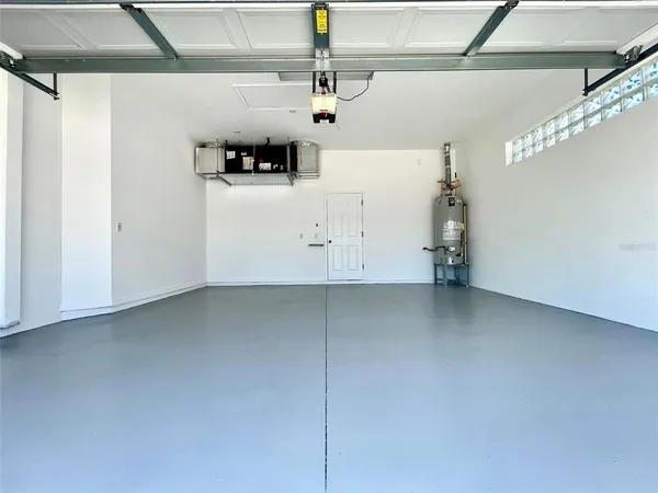 $400,000 | 8515 53rd Place East, Bradenton, FL 34211