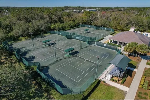 $400,000 | 8515 53rd Place East, Bradenton, FL 34211