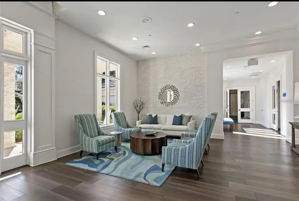 $400,000 | 8515 53rd Place East, Bradenton, FL 34211