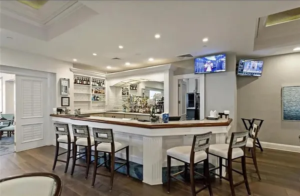 $400,000 | 8515 53rd Place East, Bradenton, FL 34211