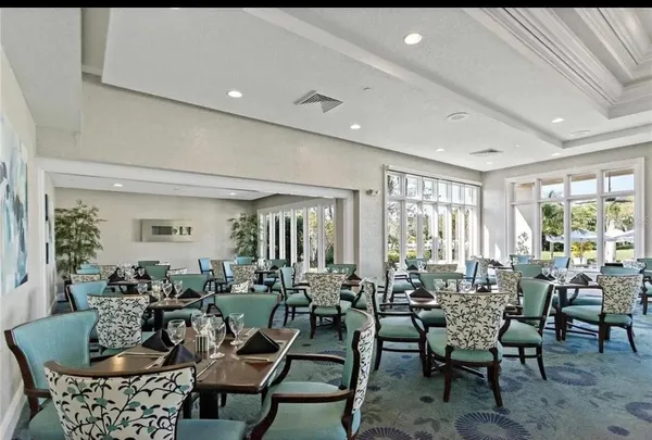 $400,000 | 8515 53rd Place East, Bradenton, FL 34211