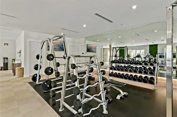 $400,000 | 8515 53rd Place East, Bradenton, FL 34211