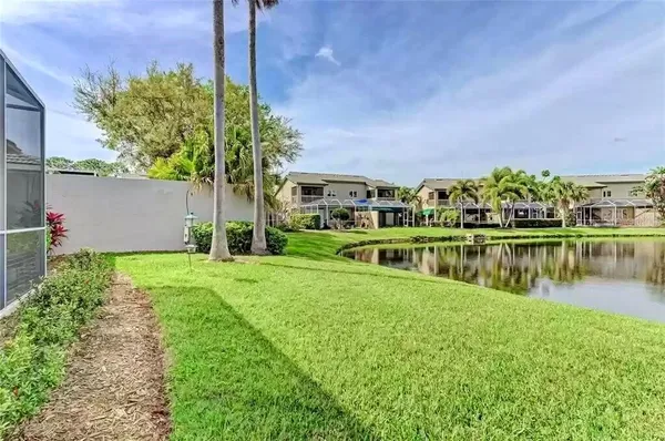 $400,000 | 8515 53rd Place East, Bradenton, FL 34211