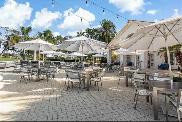 $400,000 | 8515 53rd Place East, Bradenton, FL 34211