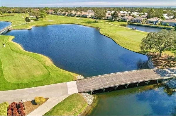 $400,000 | 8515 53rd Place East, Bradenton, FL 34211