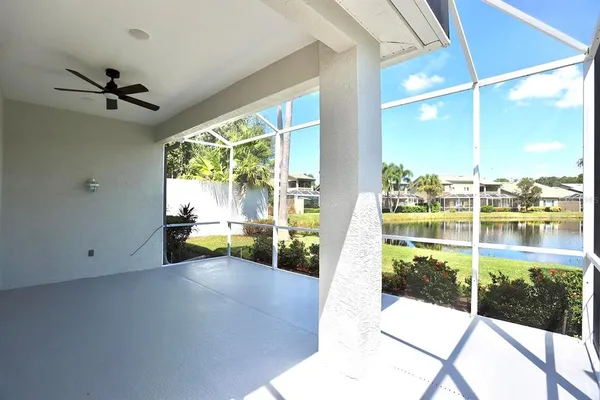 $400,000 | 8515 53rd Place East, Bradenton, FL 34211