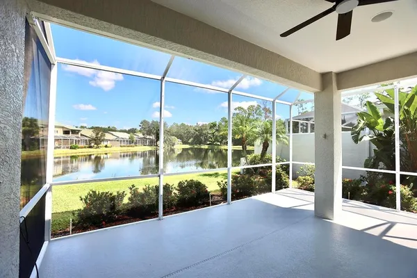 $400,000 | 8515 53rd Place East, Bradenton, FL 34211