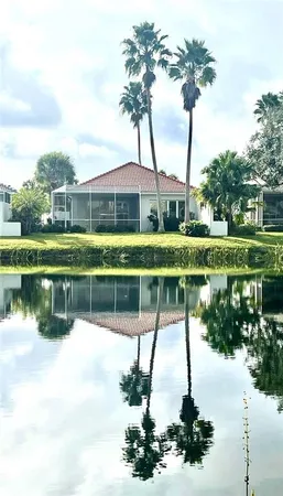 $400,000 | 8515 53rd Place East, Bradenton, FL 34211