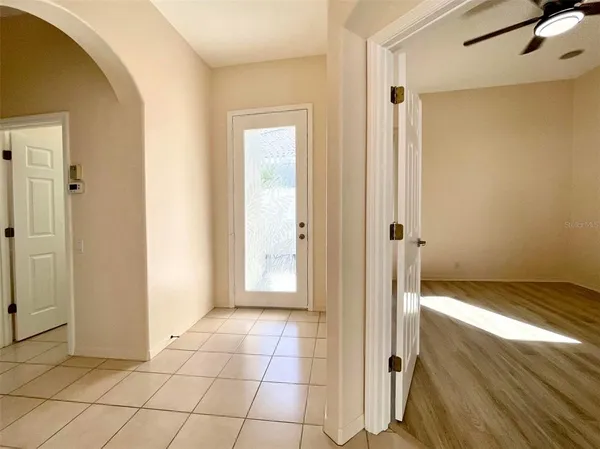 $400,000 | 8515 53rd Place East, Bradenton, FL 34211