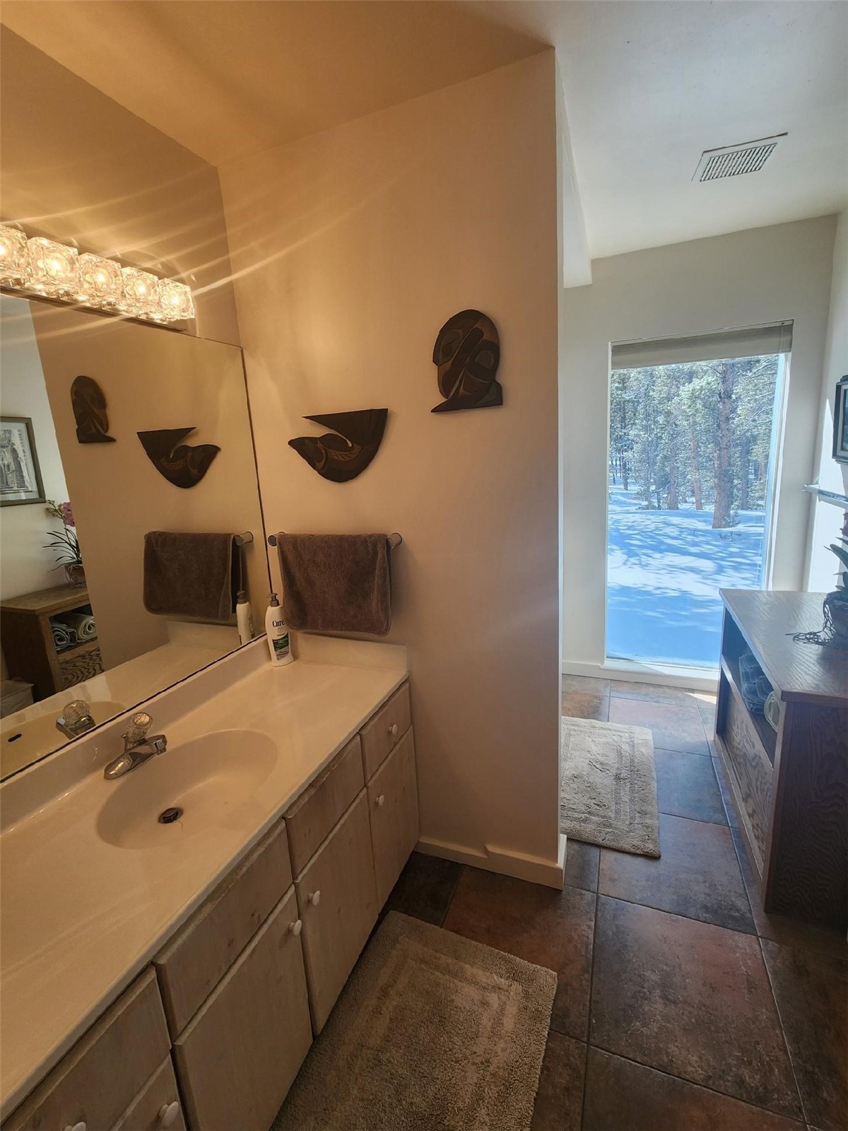 1900 Venture Road Fairplay, CO 80440 - Photo 18 of 35 Gallery Image 18