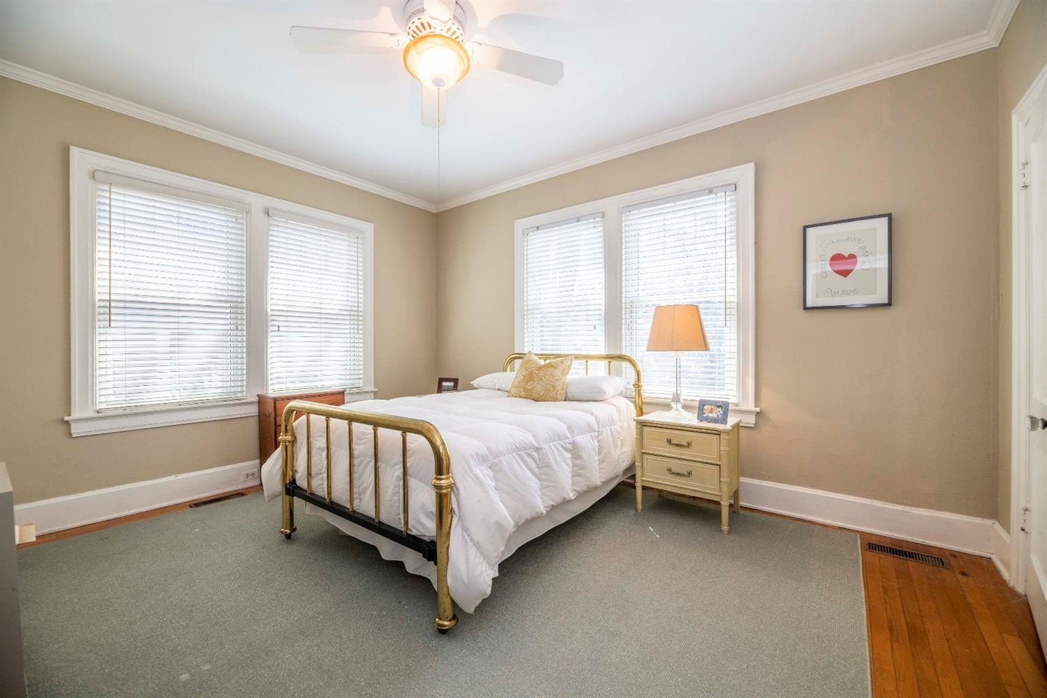 1012 Fincastle Road Lexington, KY 40502 - Photo 24 of 51 Listing Photo