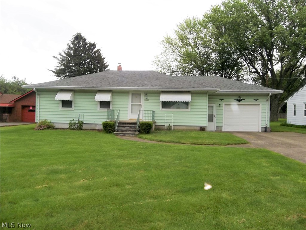5585 Oberlin Road Amherst, OH 44001 - Photo 31 of 31 Gallery Image 31